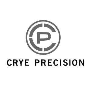 Crye Precision Valor Tactical