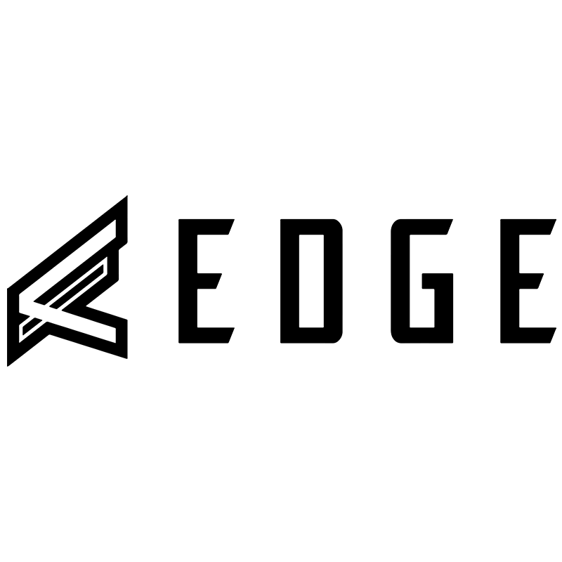 Edge Eyewear