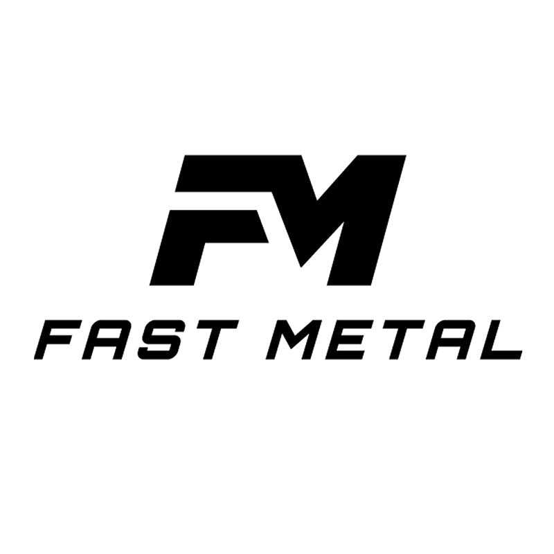 Fast Metal Fast Metal แว่นนิรภัยกันสะเก็ด แว่นยุทธวิธี แว่นแท้จากอเมริกา