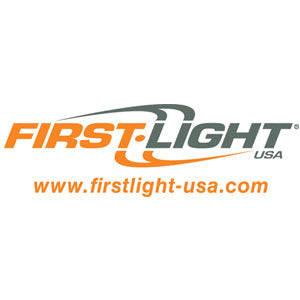 First-Light USA Valor Tactical