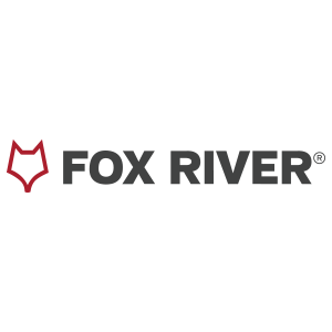 Fox River Valor Tactical