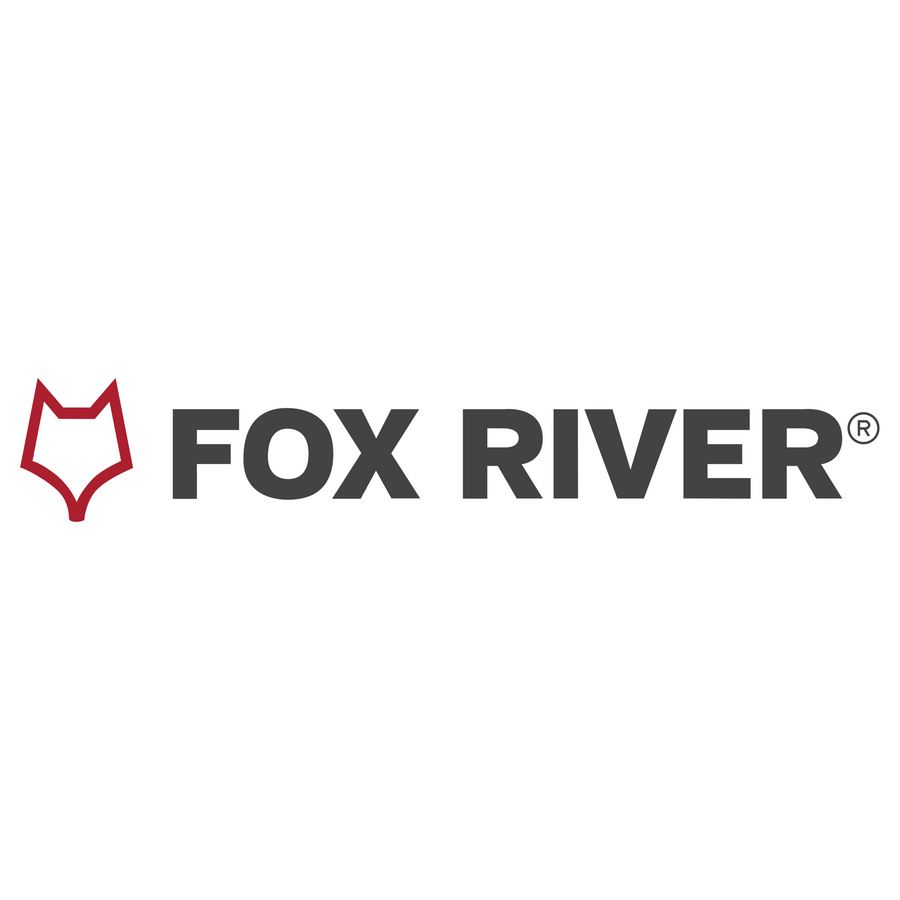 Fox River Valor Tactical
