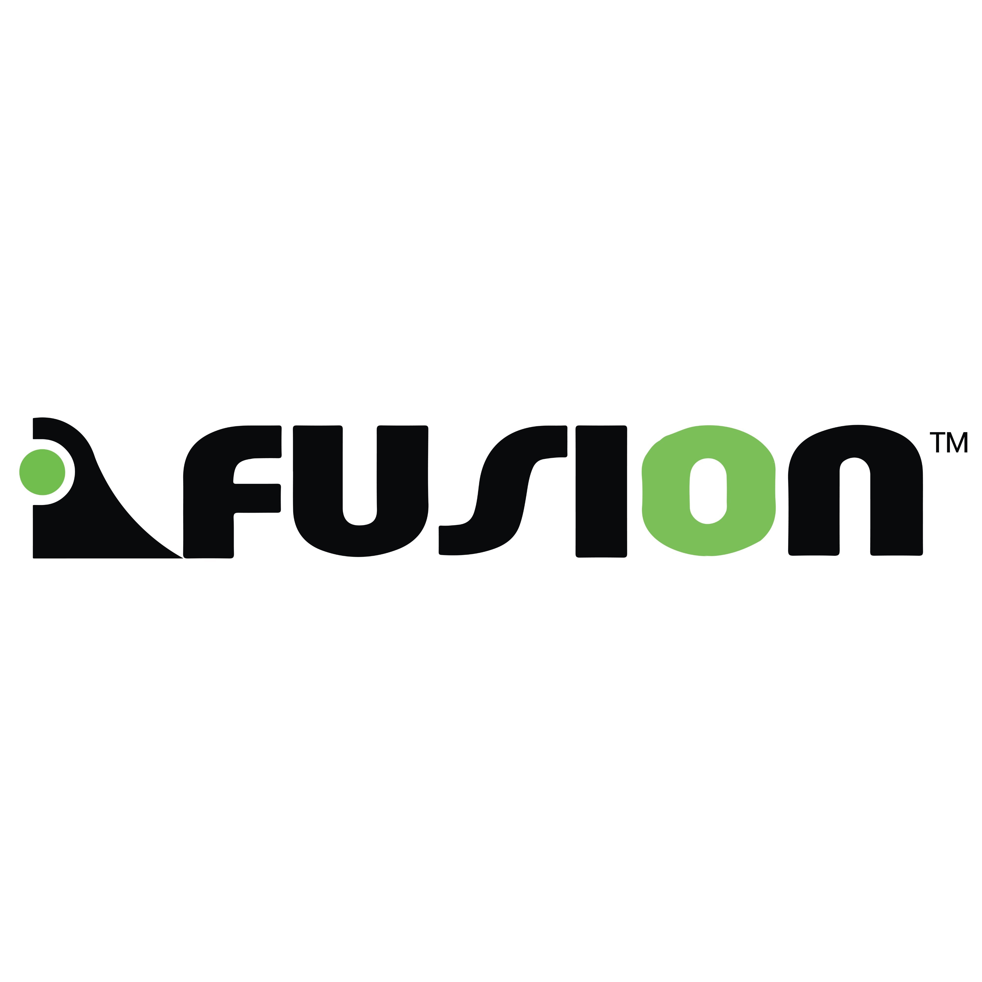 Fusion – Certified Climbing & Rope Access Equipment with High Safety ...