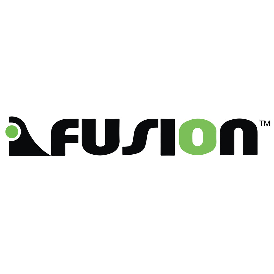 Fusion Valor Tactical