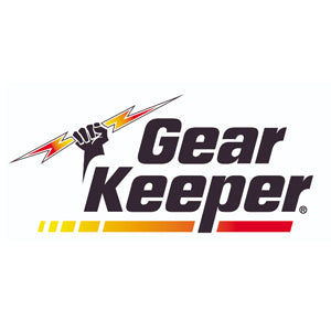 Gear Keeper Valor Tactical