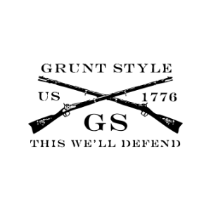 Grunt Style Valor Tactical