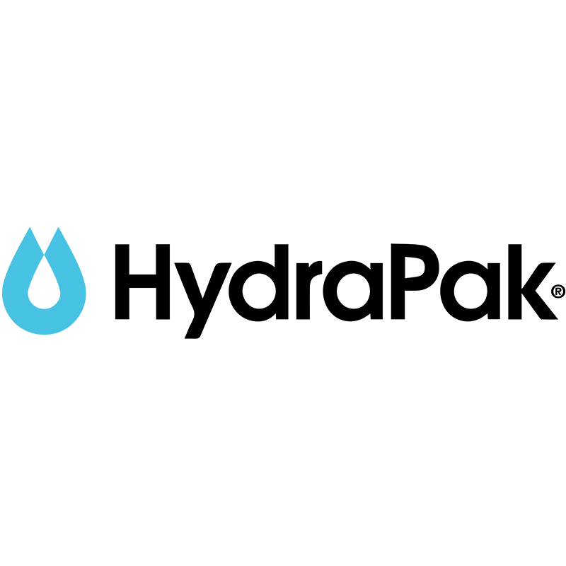 Hydrapak
