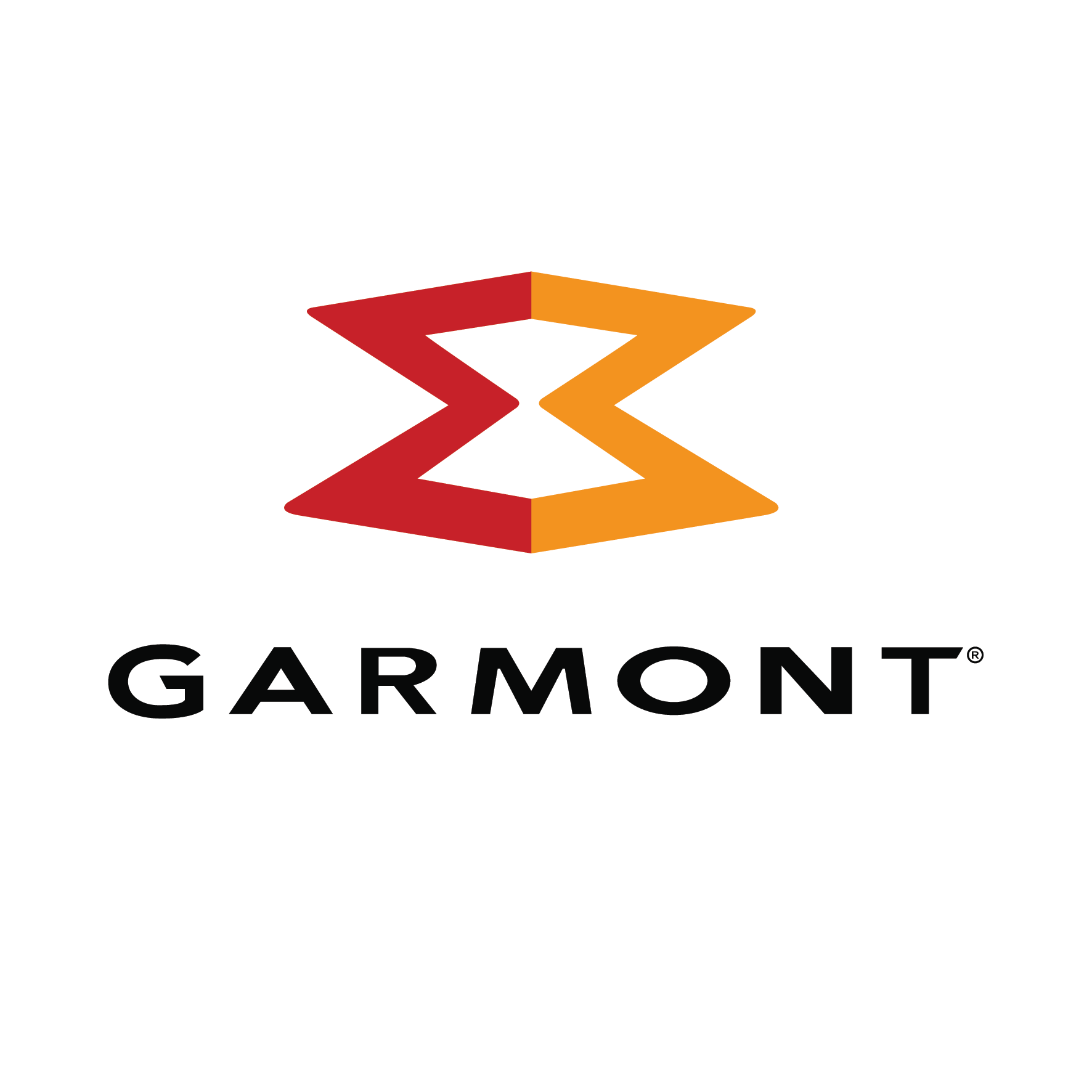 GARMONT