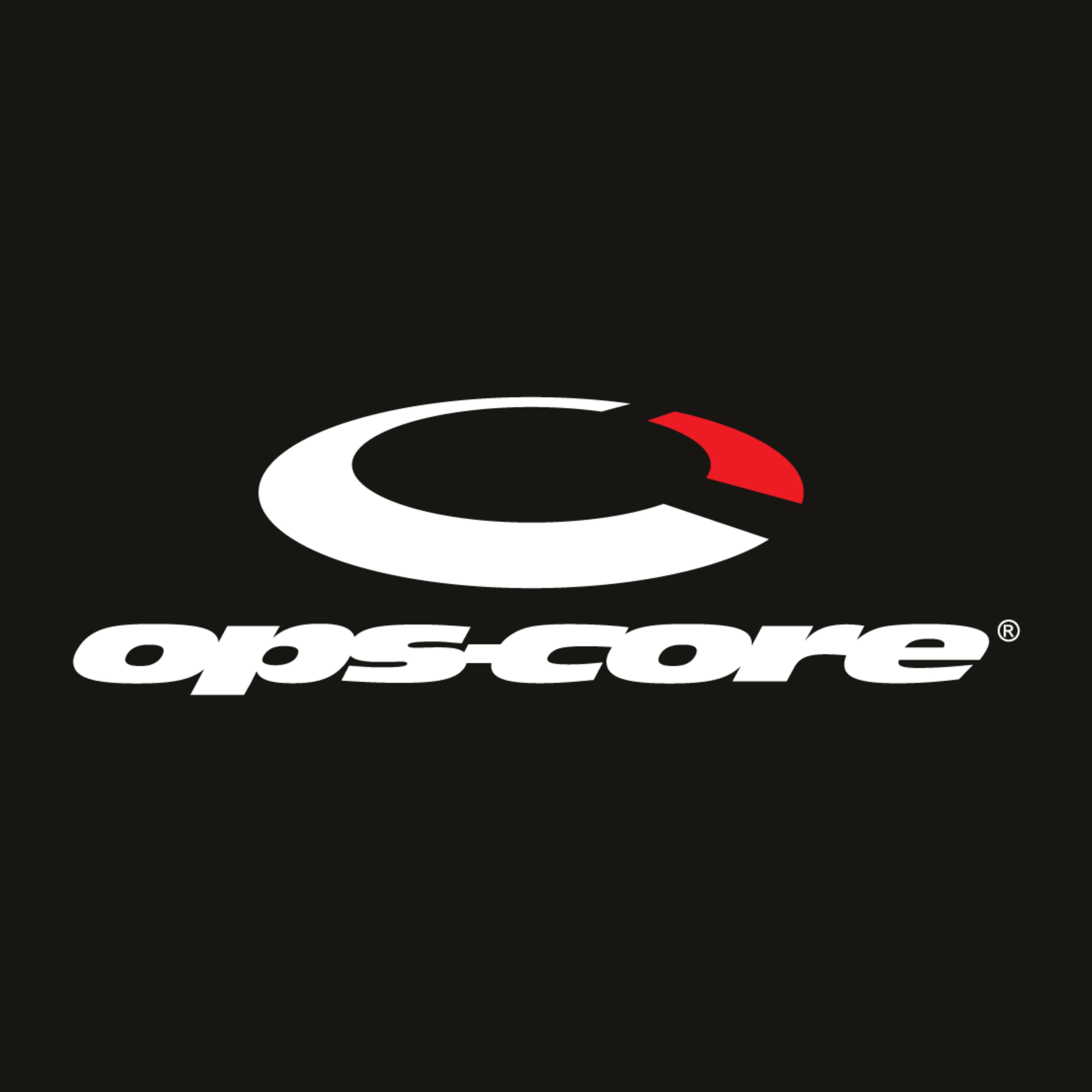 Cheems Ops Core Ops-Core — premium military-grade helmets & tactical accessories