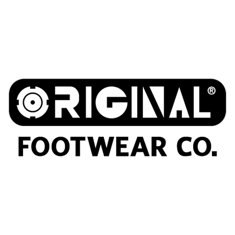 Original Footwear