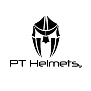 PT Helmets Valor Tactical