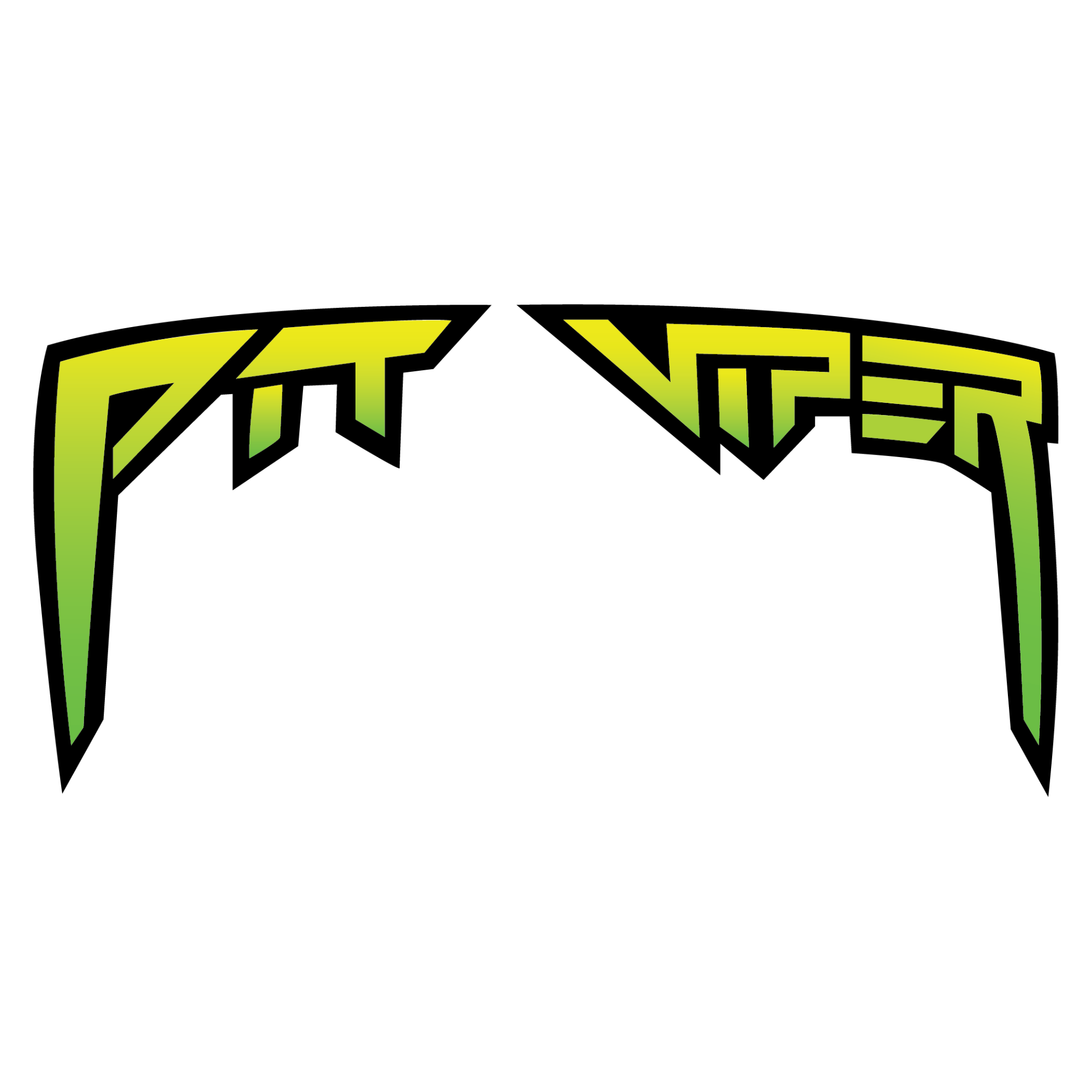 Pit Viper