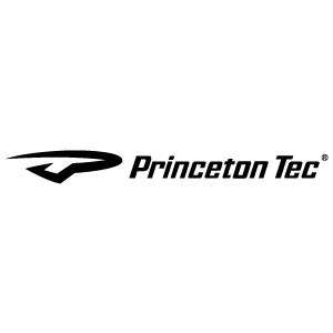 Princeton Tec Valor Tactical