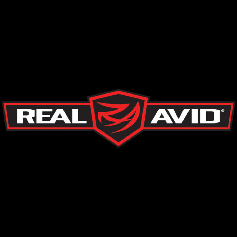 Real Avid Valor Tactical