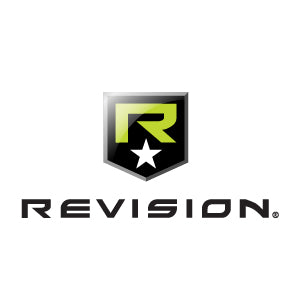 Revision Valor Tactical