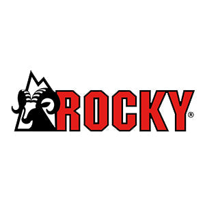Rocky Valor Tactical