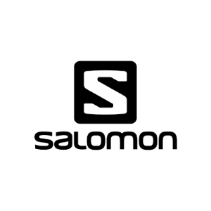 Salomon Forces Valor Tactical