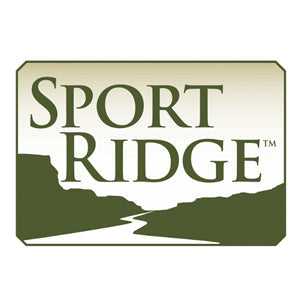 Sport Ridge Valor Tactical