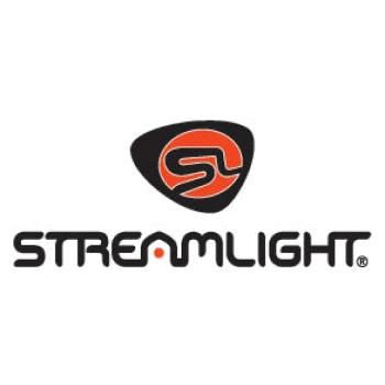 Streamlight Valor Tactical