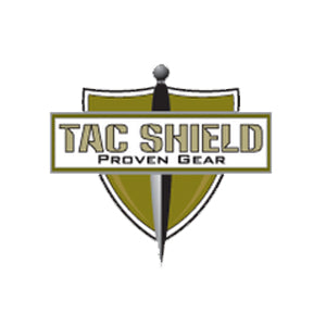 Tac Shield Valor Tactical