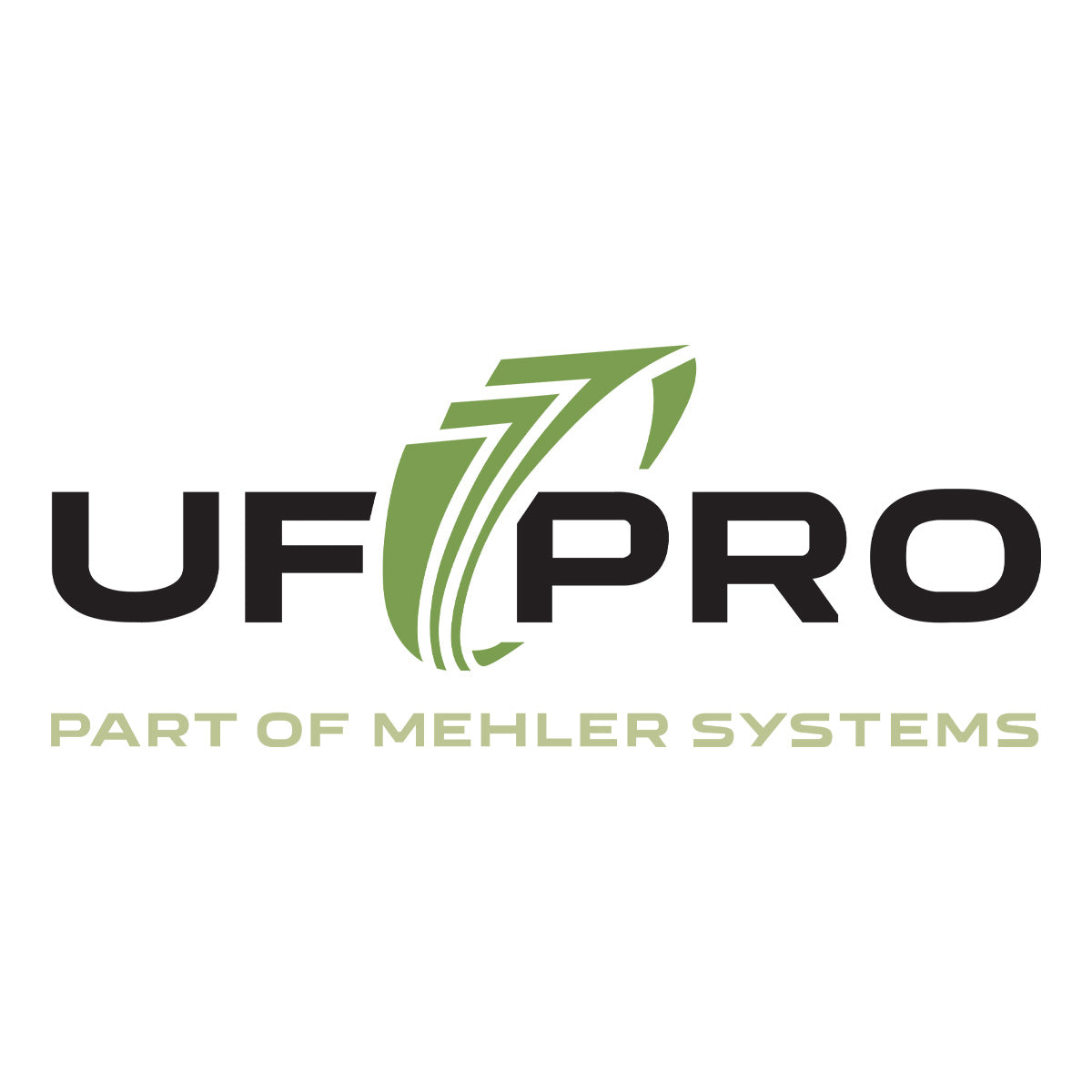 UF Pro Valor Tactical