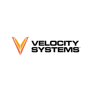 Velocity Systems Valor Tactical