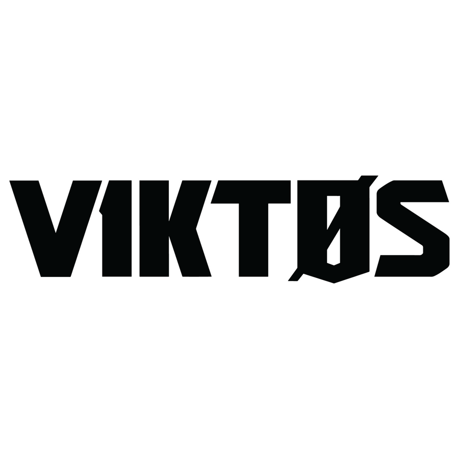 Viktos Valor Tactical
