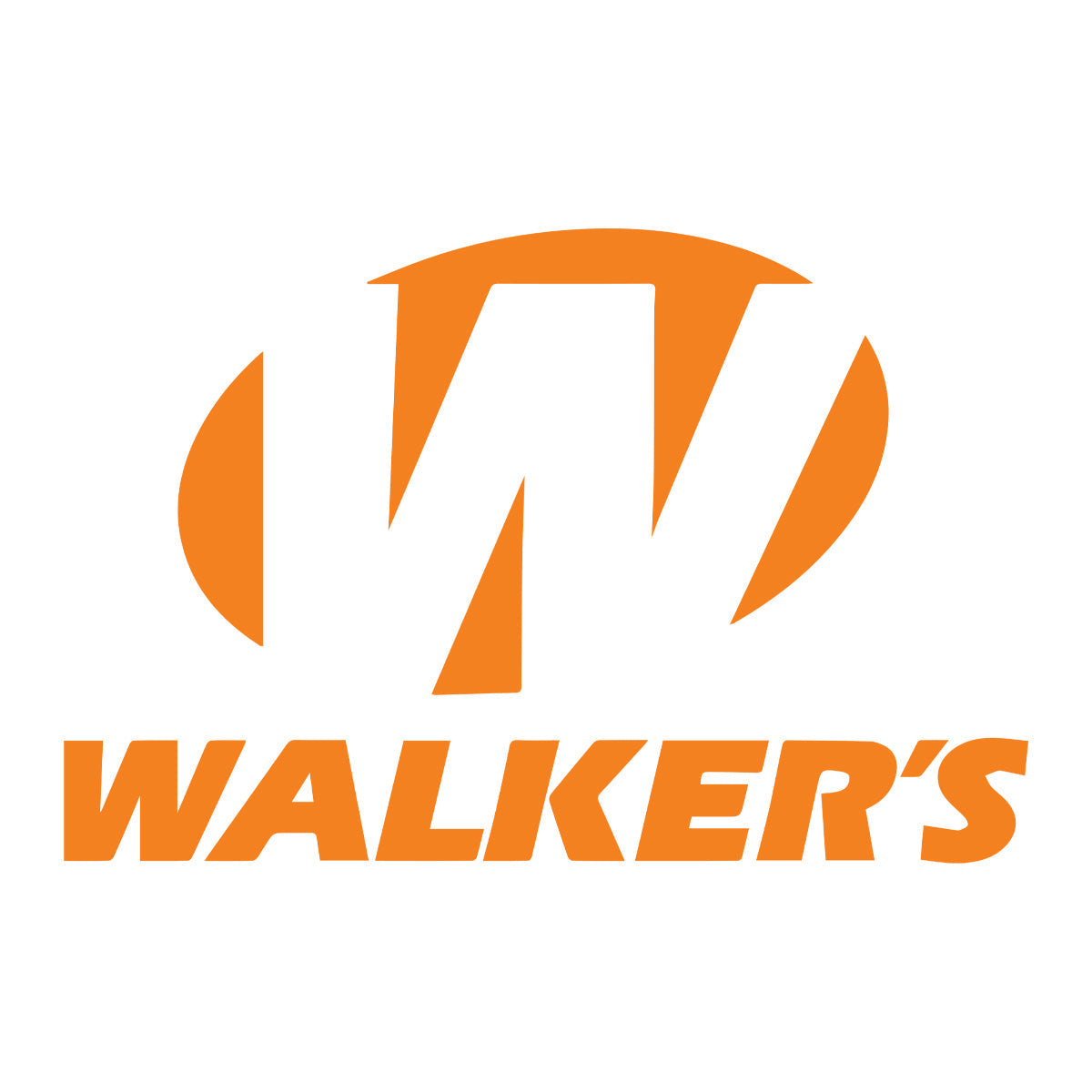 Walker’s Game Ear