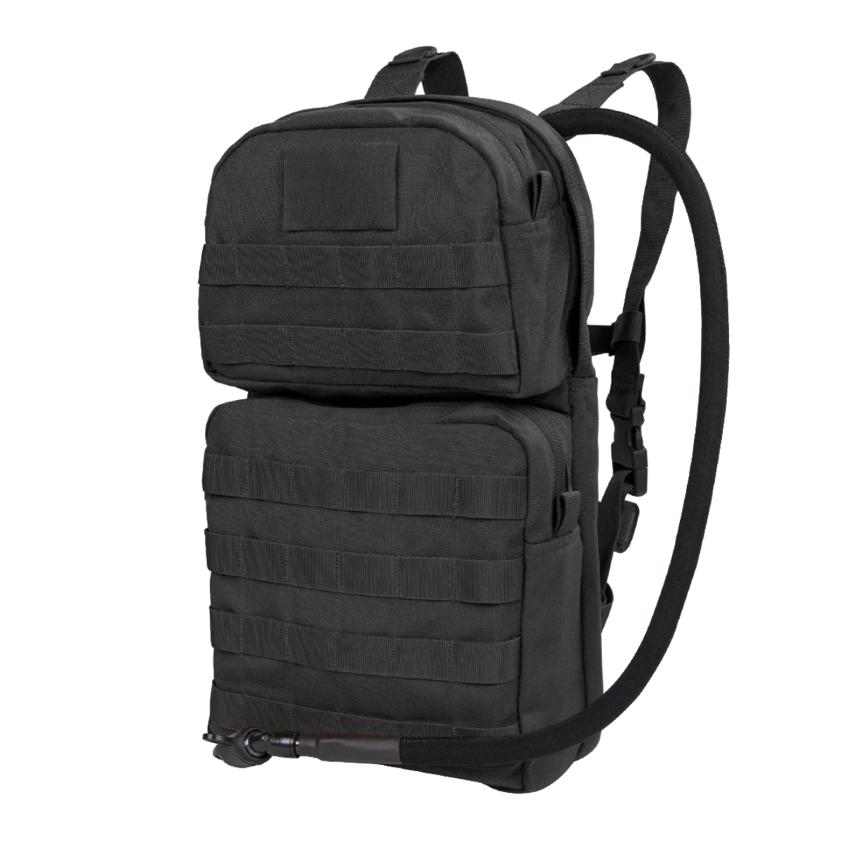เป้น้ำ ( Hydration Packs )