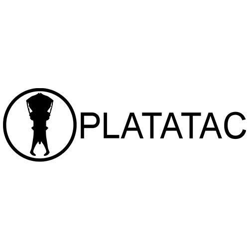 PLATATAC