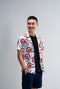 หัวโบราณ - Hawaii - Original [WHITE]