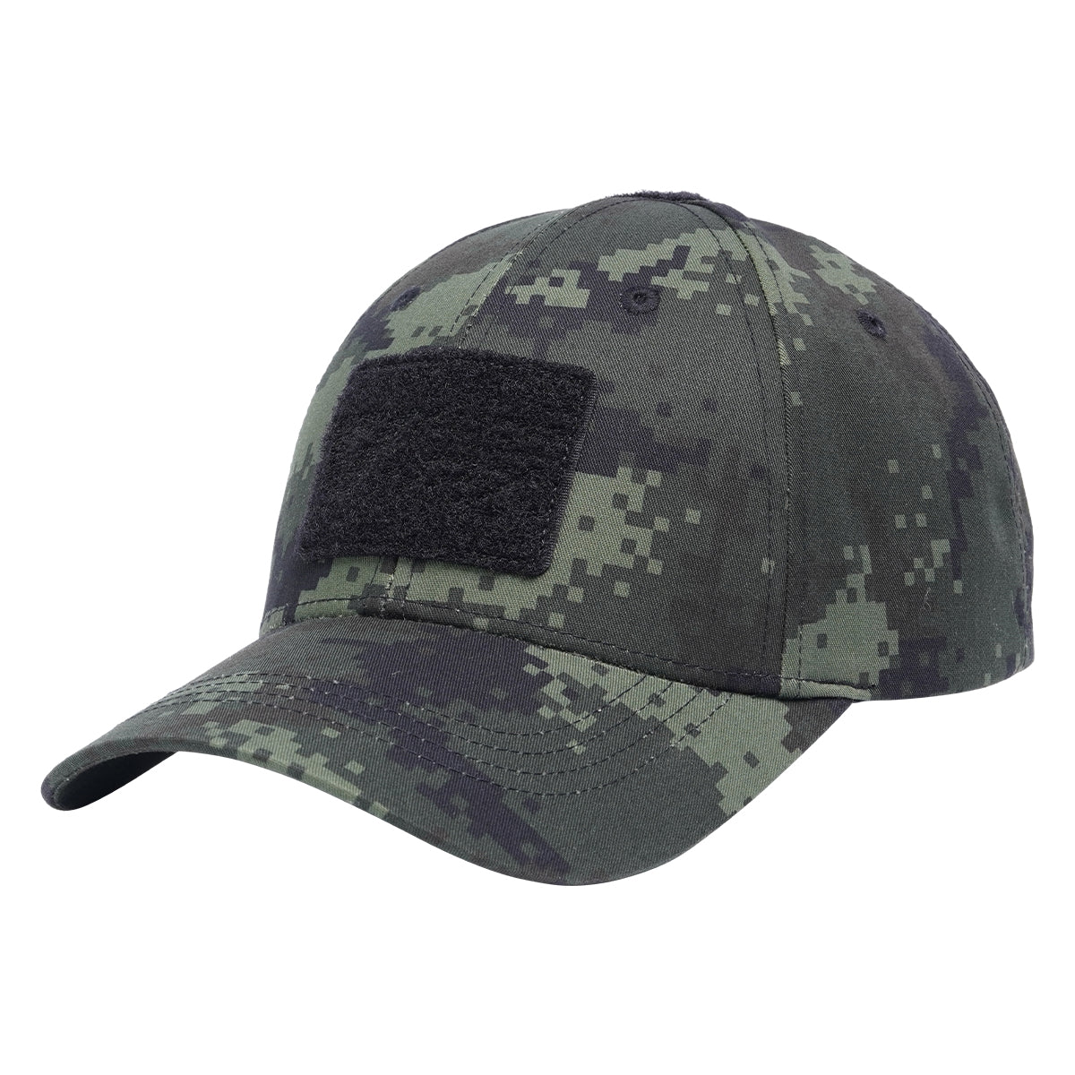 VALOR PX - Tactical Cap