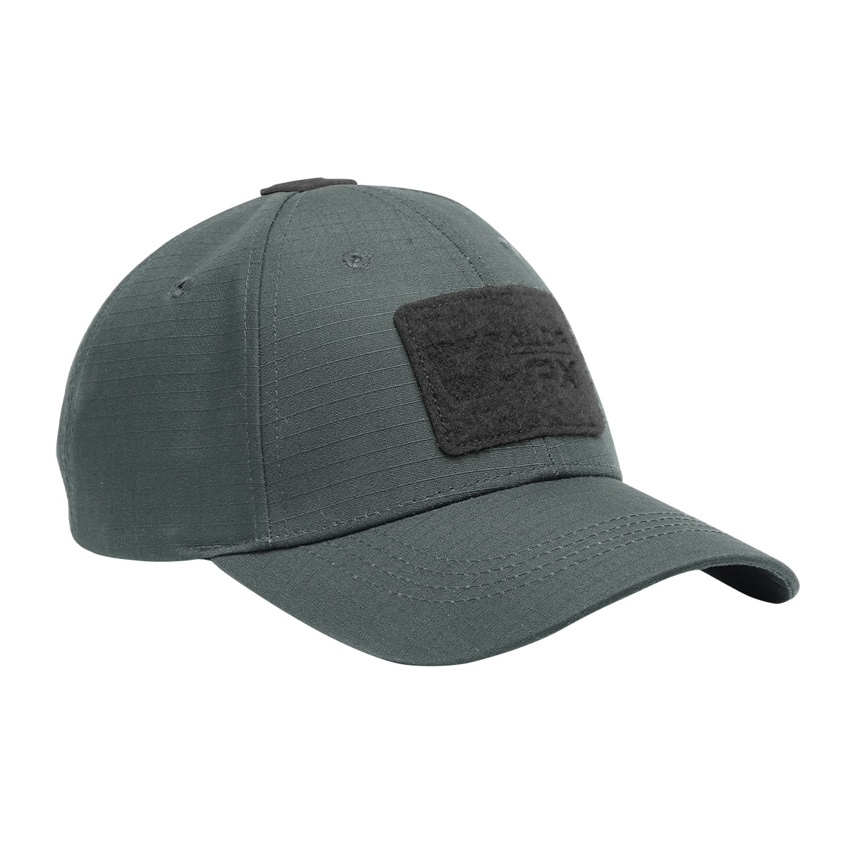 VALOR PX - Tactical Cap