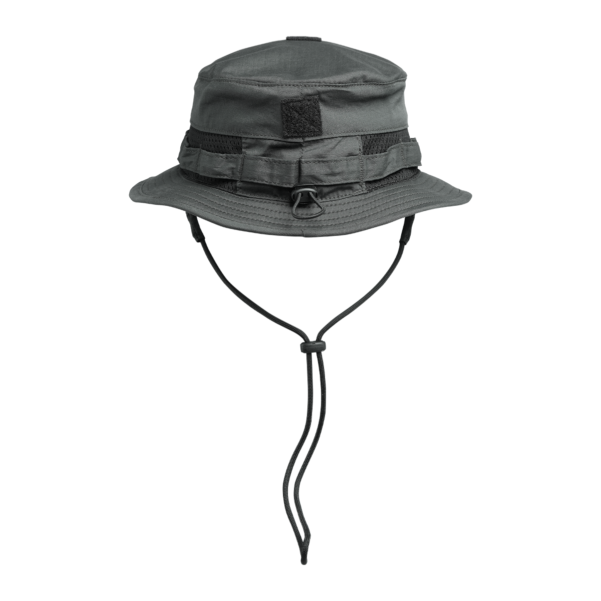 VALOR PX - Standrd Boonie hat