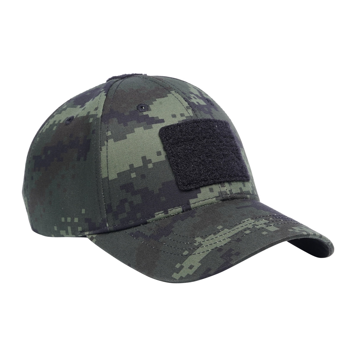VALOR PX - Tactical Cap