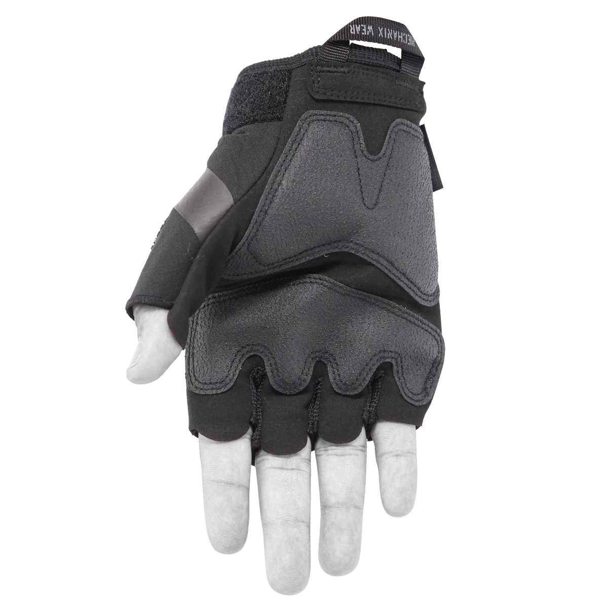 Mechanix Wear - M-Pact Fingerless