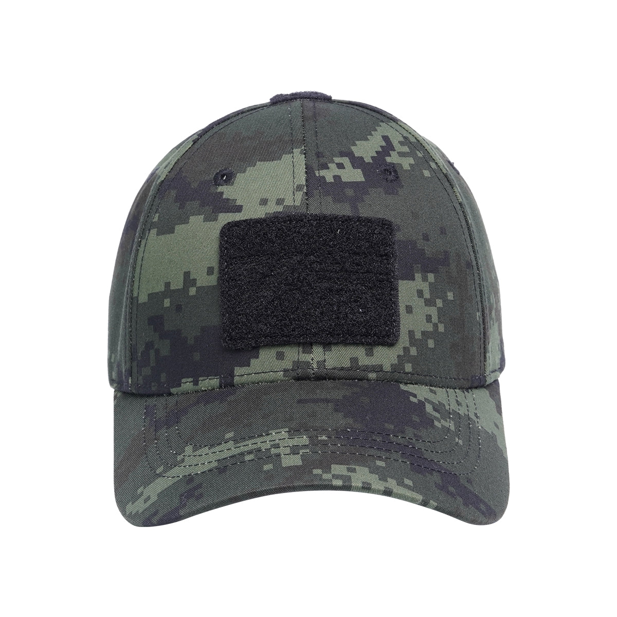 VALOR PX - Tactical Cap