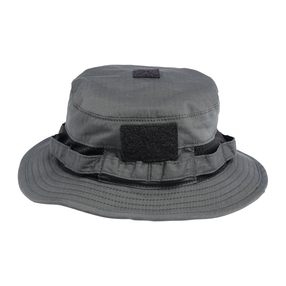 VALOR PX - Standrd Boonie hat
