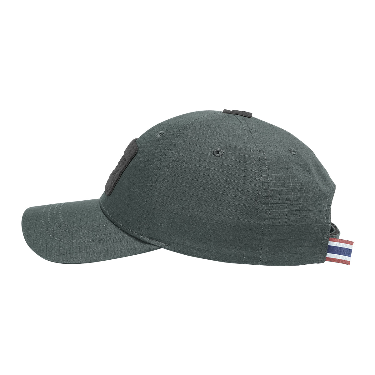 VALOR PX - Tactical Cap