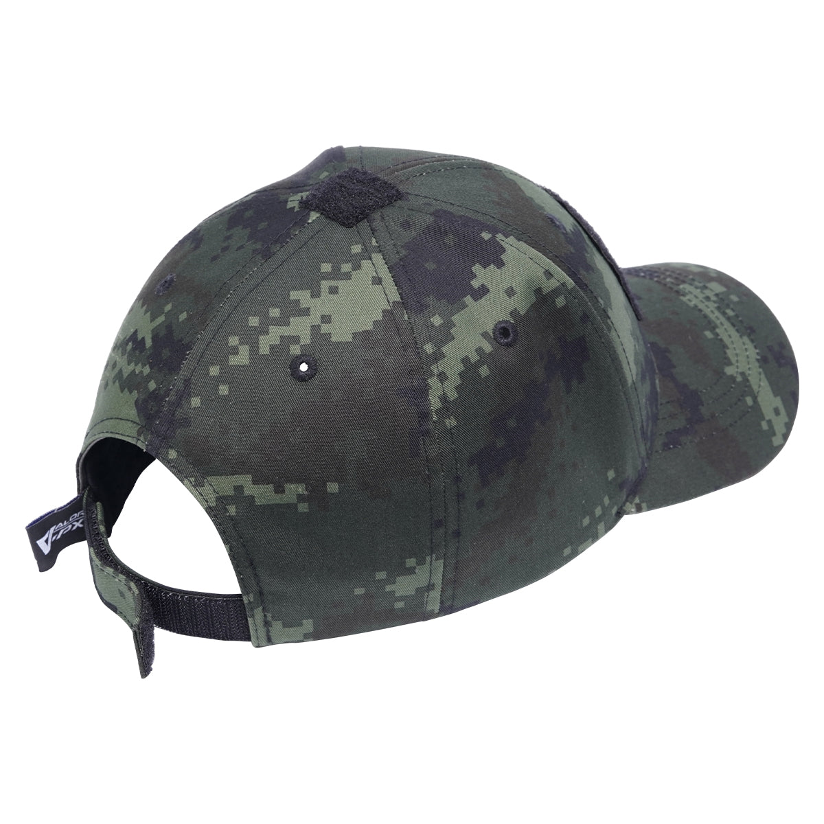 VALOR PX - Tactical Cap