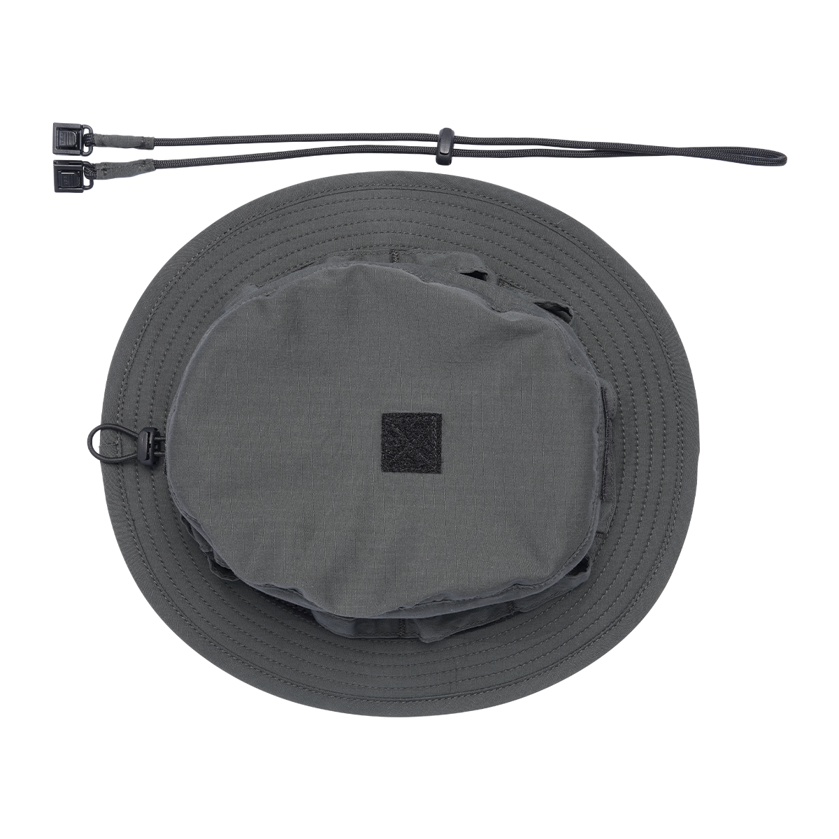 VALOR PX - Standrd Boonie hat