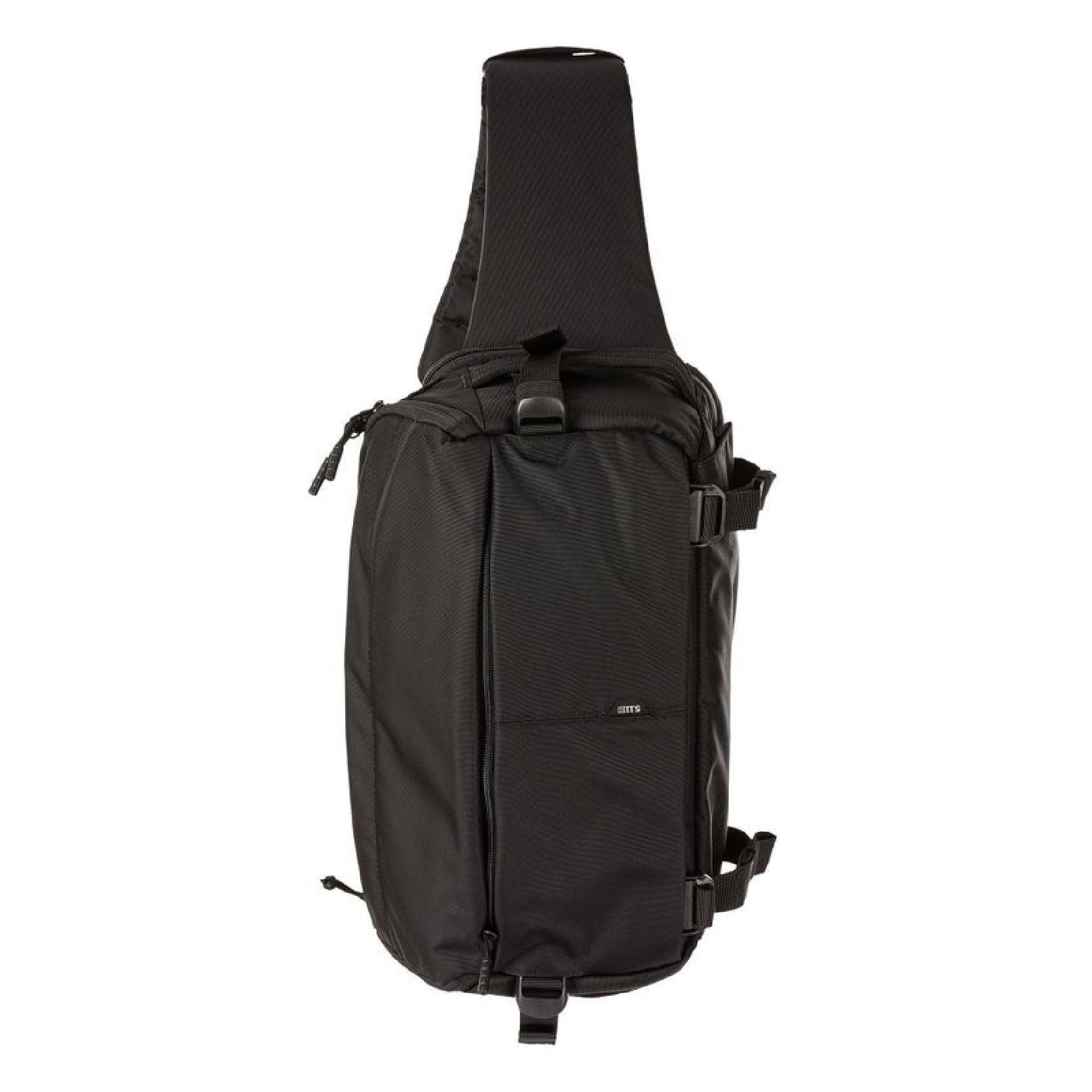 Bagpacks, Bags and Cases