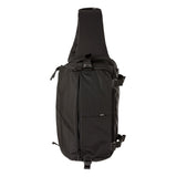 5.11 LVC10 Sling Pack 2.0 13L