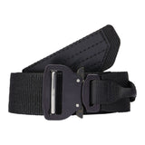 5.11 Maverick Assaulters Belt