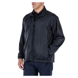 5.11 Packable Jacket