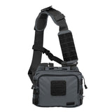 5.11 2-Banger Bag 3L
