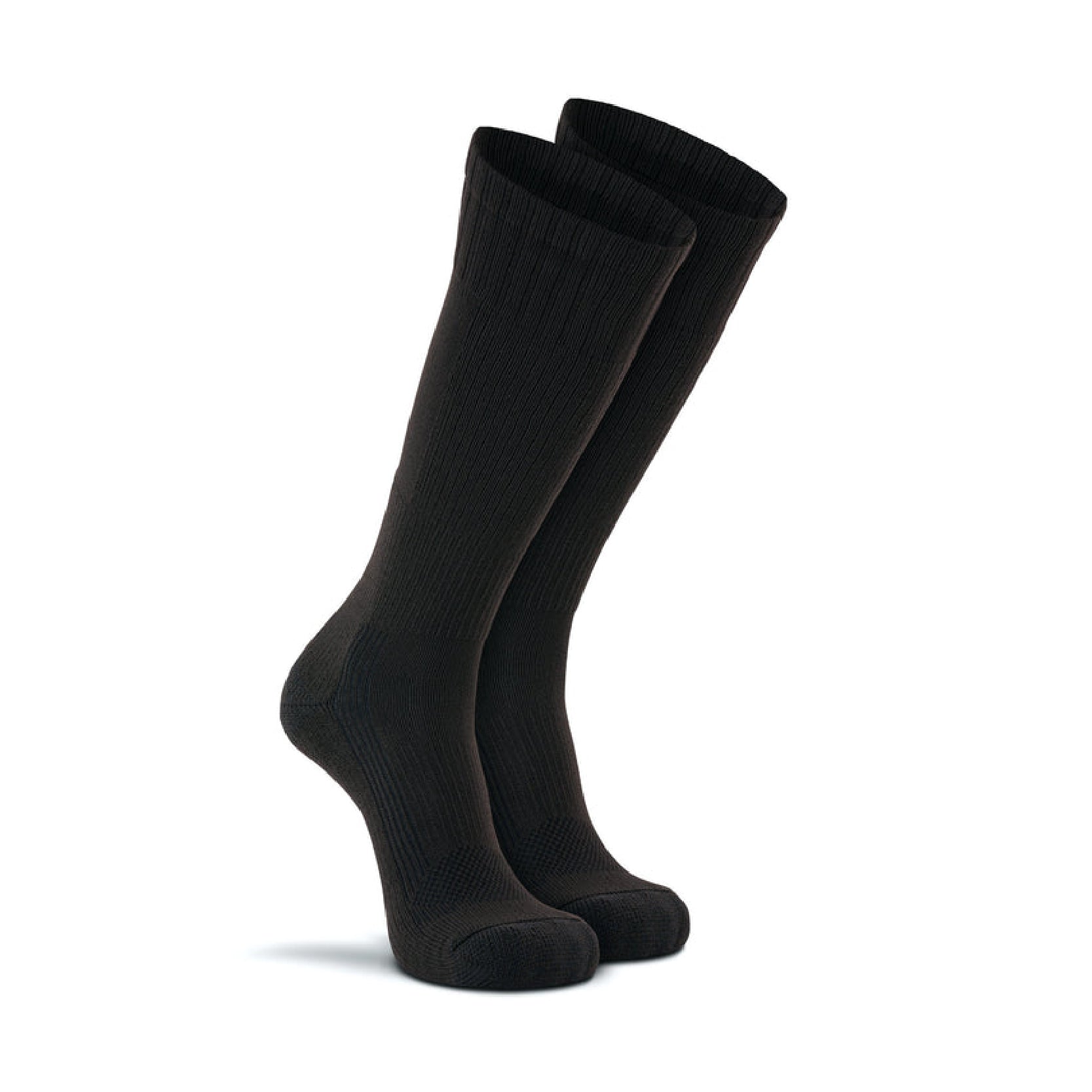 FOX RIVER MILLS - Military Tactical Boot Lightweight Mid-Calf Socks