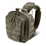 5.11 RUSH MOAB 6 Sling Pack 11L