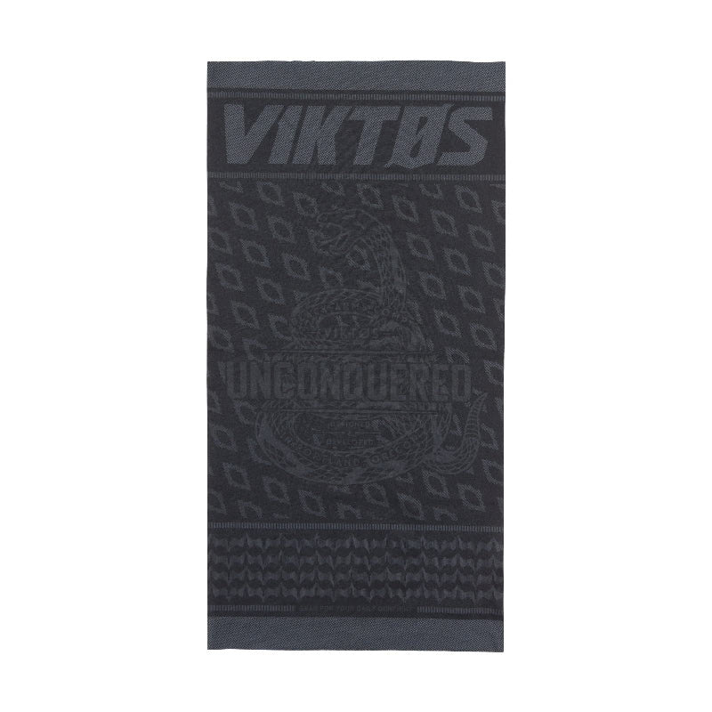 VIKTOS Adaptable Unconquered Face Mask