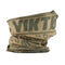 VIKTOS Adaptable Unconquered Face Mask